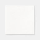 Search for horse napkins Cowboy