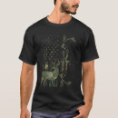 Search for buck mens tshirts Black lab