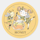 Search for product labels Rustic