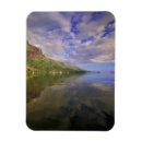 Recherche de polynésie magnets Baie