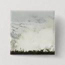 Recherche de tetons badges Grand teton