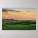 Search for wheat field posters Nature
