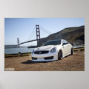 Search for g35 Nissan