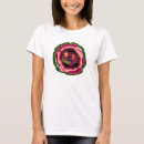 Search for embryo tshirts Miracle