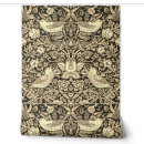 Search for william morris wallpaper Victorian