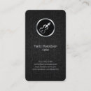 Recherche de cello cartes visite Musicien