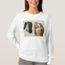 Recherche de toge tshirts Femelle