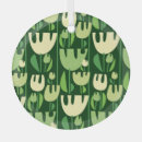 Recherche de texture ornements Fleurs