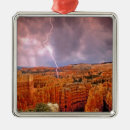 Search for canyon ornaments Hoodoo