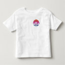 Search for beach toddler tshirts Family reunion