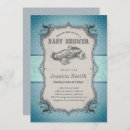 Search for racing baby shower invitations Vintage