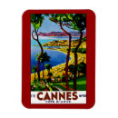 Recherche de cannes magnets Plage