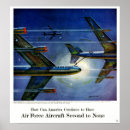 Search for jet engine posters Plane