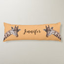 Search for photography bedding Cute