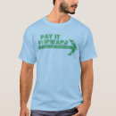 Search for pay it forward Green