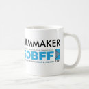 Search for filmmaking mugs Films