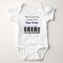 Recherche de instruments bébé vêtements Piano