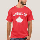 Search for elbow tshirts Patriotic