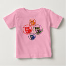 Search for puma tshirts Tiger
