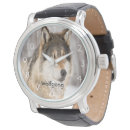 Recherche de de loup montres Cool