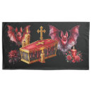 Search for bat pillowcases Halloween
