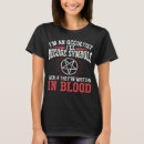 Search for satan goth womens clothing Satanic
