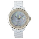 Search for initial e watches Elegant