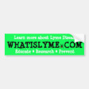 Search for education bumper stickers Educate