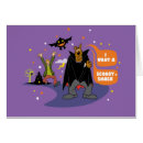 Search for paper machine cards Scooby doo