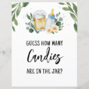 Search for guess how many candies games Watercolor
