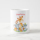 Recherche de animals cute tasses Safari