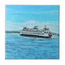 Search for ferry tiles Boat