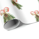 Recherche de ficelle papier cadeau Noël