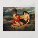 Recherche de delacroix d eugene cartes postales Ferdinand