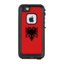 Search for lifeproof cases Patriotic