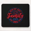 Search for literate mousepads Clearly obviously simply definitely