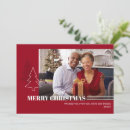 Recherche de silhouette christmas cards Couple