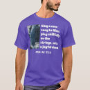 Search for sing tshirts Cartoon