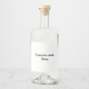 Recherche de nourriture et boisson Vin