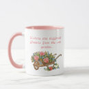 Recherche de je suis différent tasses Sister