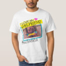 Search for neon clothing Teen