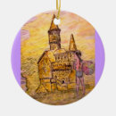 Search for shell the ornaments Sand