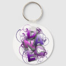Search for dance class keychains Tap