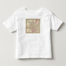 Search for cincinnati tshirts Coloured