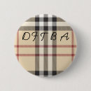Search for hank buttons Nerdfighter
