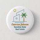 Search for tropical blue buttons Coastal