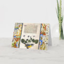 Search for medieval christmas cards Vintage