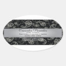 Search for asian fabric stickers Design