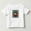 Search for dudley tshirts Century