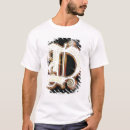 Recherche de bling homme vêtements Luxe